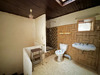 Ma-Cabane - Vente Maison BESSAN, 50 m²
