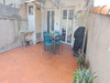 Ma-Cabane - Vente Maison BESSAN, 102 m²
