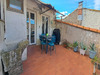 Ma-Cabane - Vente Maison BESSAN, 102 m²