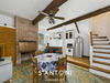 Ma-Cabane - Vente Maison BESSAN, 61 m²