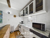 Ma-Cabane - Vente Maison BESSAN, 61 m²