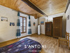 Ma-Cabane - Vente Maison BESSAN, 61 m²