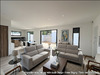 Ma-Cabane - Vente Maison BESSAN, 163 m²