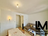 Ma-Cabane - Vente Maison Bessan, 89 m²