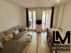 Ma-Cabane - Vente Maison Bessan, 89 m²