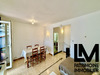 Ma-Cabane - Vente Maison Bessan, 89 m²