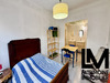 Ma-Cabane - Vente Maison Bessan, 89 m²