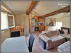 Ma-Cabane - Vente Maison BESSAN, 60 m²
