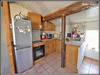 Ma-Cabane - Vente Maison BESSAN, 60 m²