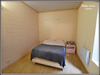 Ma-Cabane - Vente Maison BESSAN, 60 m²