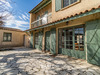 Ma-Cabane - Vente Maison BESSAN, 126 m²