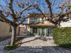 Ma-Cabane - Vente Maison BESSAN, 126 m²