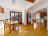 Ma-Cabane - Vente Maison BESSAN, 126 m²