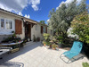 Ma-Cabane - Vente Maison BESSAN, 122 m²