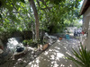 Ma-Cabane - Vente Maison BESSAN, 122 m²