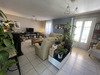 Ma-Cabane - Vente Maison BESSAN, 122 m²