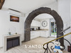 Ma-Cabane - Vente Maison BESSAN, 90 m²