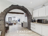 Ma-Cabane - Vente Maison BESSAN, 90 m²