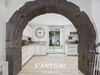 Ma-Cabane - Vente Maison BESSAN, 90 m²