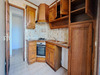 Ma-Cabane - Vente Maison BESSAN, 101 m²