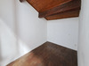 Ma-Cabane - Vente Maison BESSAN, 101 m²