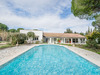 Ma-Cabane - Vente Maison BESSAN, 195 m²