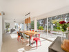 Ma-Cabane - Vente Maison BESSAN, 195 m²