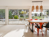 Ma-Cabane - Vente Maison BESSAN, 195 m²
