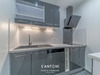 Ma-Cabane - Vente Maison BESSAN, 81 m²
