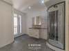 Ma-Cabane - Vente Maison BESSAN, 81 m²