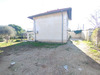 Ma-Cabane - Vente Maison BESSAN, 90 m²