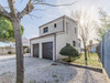 Ma-Cabane - Vente Maison BESSAN, 185 m²