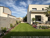Ma-Cabane - Vente Maison BESSAN, 163 m²