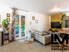 Ma-Cabane - Vente Maison Bessan, 80 m²