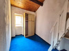 Ma-Cabane - Vente Maison BESSAN, 98 m²