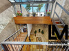 Ma-Cabane - Vente Maison Bessan, 150 m²