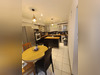 Ma-Cabane - Vente Maison BESSAN, 101 m²