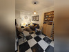 Ma-Cabane - Vente Maison BESSAN, 101 m²