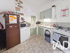 Ma-Cabane - Vente Maison Bessan, 54 m²