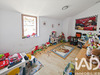Ma-Cabane - Vente Maison Bessan, 54 m²