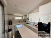 Ma-Cabane - Vente Maison Bessan, 230 m²