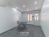 Ma-Cabane - Vente Maison BESSAN, 81 m²