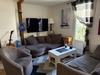 Ma-Cabane - Vente Maison BESSAN, 120 m²