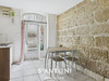 Ma-Cabane - Vente Maison BESSAN, 66 m²