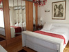Ma-Cabane - Vente Maison BESSAN, 230 m²