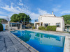 Ma-Cabane - Vente Maison BESSAN, 185 m²