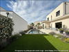 Ma-Cabane - Vente Maison BESSAN, 163 m²