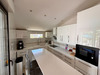 Ma-Cabane - Vente Maison BESSAN, 230 m²