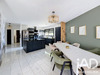 Ma-Cabane - Vente Maison Bessan, 121 m²
