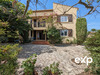 Ma-Cabane - Vente Maison Bessan, 150 m²